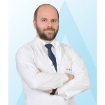 dizlerinizdeki-sikayetleri-ertelemenin-bedeli-agir-olabilir.jpg