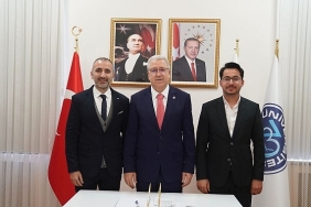 egeli-bilim-ekibi-36-72-aylik-cocuklarin-guvenligini-saglayacak-akilli-tulum-gelistirecek.jpg