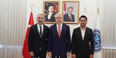 egeli-bilim-ekibi-36-72-aylik-cocuklarin-guvenligini-saglayacak-akilli-tulum-gelistirecek.jpg
