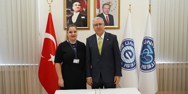 egeli-bilim-insani-doc-dr-burcin-kaymazdan-yenilikci-ve-ozgun-bir-proje-daha.jpg