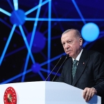 egitimde-yapay-zeka-vizyonunu-ele-alan-tetz-cumhurbaskani-erdoganin-katilimiyla-basladi.jpg