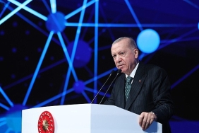 egitimde-yapay-zeka-vizyonunu-ele-alan-tetz-cumhurbaskani-erdoganin-katilimiyla-basladi.jpg