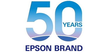 epson-50-yilini-kutluyor.jpg