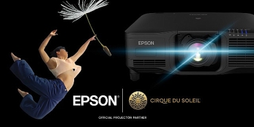 epson-cirque-du-soleilin-avrupadaki-gosterisinin-resmi-projektor-ortagi-oldu.jpg