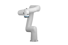 epson-tarafindan-gelistirilen-yardimci-robot-bircok-sektorde-verimlilik-ve-uretkenligi-artiracak.jpg