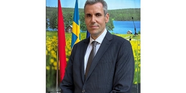 ericsson-mehmet-ogulu-turkiye-genel-muduru-olarak-atadi.jpg