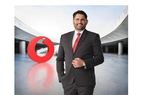 ev-internetinde-yeni-donem-vodafonedan-tum-kullanicilara-yapay-zeka-destekli-wi-fi-asistani.jpg