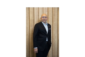 evideanin-yeni-genel-muduru-perakende-sektorunun-deneyimli-ismi-hakan-zihnioglu-oldu.jpg