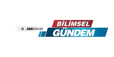 evlilik-obezite-riskini-artiriyor.jpg