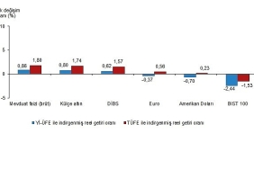 finansal-yatirim-araclarinin-reel-getiri-oranlari-mayis-2025.jpg