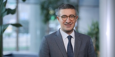 garanti-bbva-surdurulebilirlik-temali-sendikasyonunu-yuzde-100-oraninda-yeniledi.jpg