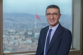 garanti-bbvadan-35-trilyon-tllik-surdurulebilir-finansman-hedefi.jpg