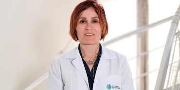 genetik-testler-otizmi-net-gostermez-riski-ortaya-koyar.jpg