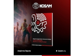 gocmen-isgucu-turkiyenin-ekonomik-buyumesinde-stratejik-bir-firsattir.jpg