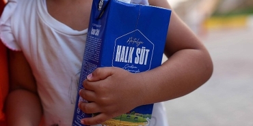 halk-sut-projesiyle-on-binlerce-minige-temel-destek.jpg