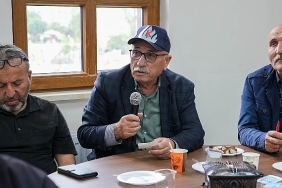 imar-calismalariyla-ilgili-baglimlular-bilgilendirildi.jpg