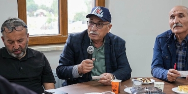 imar-calismalariyla-ilgili-baglimlular-bilgilendirildi.jpg