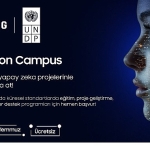 innovation-campus-programinin-yeni-yapay-zeka-sinifi-genclerin-basvurularini-bekliyor.jpg