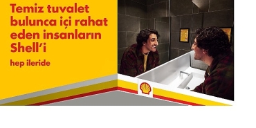 insanlarin-shelline-kristal-elmadan-odul-yagdi.jpg