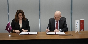 istinye-universitesi-ve-qnbden-stratejik-is-birligi.jpg