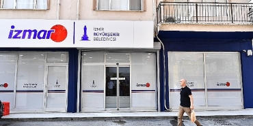 izmar-dorduncu-subesini-camdibinde-acti.jpg