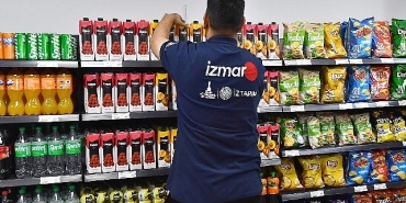izmar-uygun-fiyatlariyla-dar-gelirliye-nefes-oldu.jpg