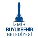 izmir-buyuksehir-belediyesinden-aciklama-kati-atik-bedelleri-ilce-belediyeleri-tarafindan-belirlenmektedir.jpg