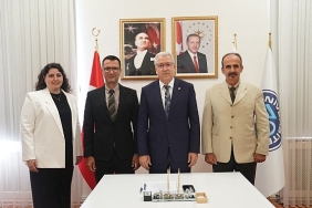 izmir-korfezindeki-cilazmak-lagunu-biyocesitlilik-ve-ekolojik-kalite-yonunden-inceleniyor.jpg