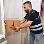 izmirde-ihtiyac-sahipleri-ve-emekliler-unutulmadi.jpg