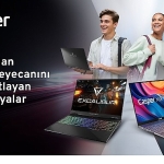 karne-coskusu-teknoloji-ile-bulustu-casperdan-karne-heyecanini-ikiye-katlayan-kampanyalar.jpg