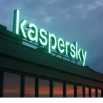 kaspersky-2024-yilinda-7-milyondan-fazla-yayin-hesabinin-kimlik-bilgilerinin-sizdirildigini-tespit-etti.jpg