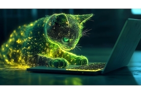 kaspersky-app-store-ve-google-playde-casusluk-yapan-yeni-truva-ati-sparkkittyyi-kesfetti.jpg
