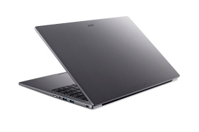 kompakt-tasarim-ve-uygun-fiyatiyla-gunluk-temponuza-ayak-uyduran-pratik-is-ortagi-acer-aspire-lite.jpg