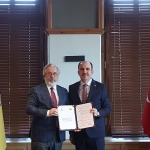 konya-buyuksehir-ve-ircica-arasinda-is-birligi-protokolu-imzalandi.jpg