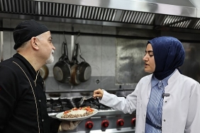 kurban-eti-konusunda-uzmandan-24-saat-uyarisi.jpg