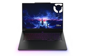 lenovo-yapay-zeka-maratonunun-ilki-tamamlandi.jpg