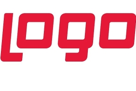 logo-yazilimdan-dunya-kobi-gunune-ozel-kampanya.jpg