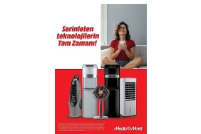 mediamarkttan-yaz-sicaklarinda-serinleten-kampanya.jpg