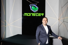 monster-ve-mediamarkttan-stratejik-is-birligi.jpg