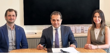 nebyan-dogala-is-girisim-sermayesinden-2-milyon-dolar-yatirim.jpg