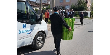 ozbelsan-ekmegine-yogun-ilgi.jpg