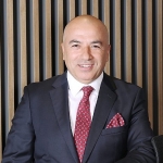ozel-guvenlik-gorevlileri-kamusal-ve-ozel-alanlarda-guvenligin-saglanmasinda-onemli-bir-rol-oynuyor.jpg