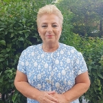 plastik-kirliligini-birlikte-yenebiliriz.jpg