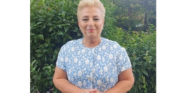 plastik-kirliligini-birlikte-yenebiliriz.jpg