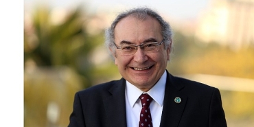prof-dr-nevzat-tarhan-sinav-kaygisi-nukleer-enerji-gibidir.jpg