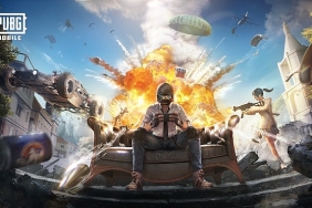 pubg-mobile-avrupa-sampiyonasi-istanbulda-basliyor-en-iyi-takimlar-buyuk-oduller-icin-sahada-yerini-aliyor.jpg