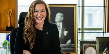 qnb-sigortanin-kurucusu-oldugu-emeklilik-yatirim-fonu-2024un-getiri-lideri-secildi.jpg