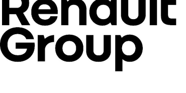 renault-groupta-ust-duzey-gorev-degisimi.jpg