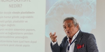 robot-destekli-tedaviyle-cok-agir-felcli-hastalarda-bile-yurume-sansi-yuzde-48-oraninda-artiyor.jpg