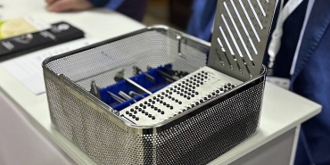 rosatomun-yakit-bolumu-implant-egitim-merkezleri-acmak-icin-harekete-gecti.jpg